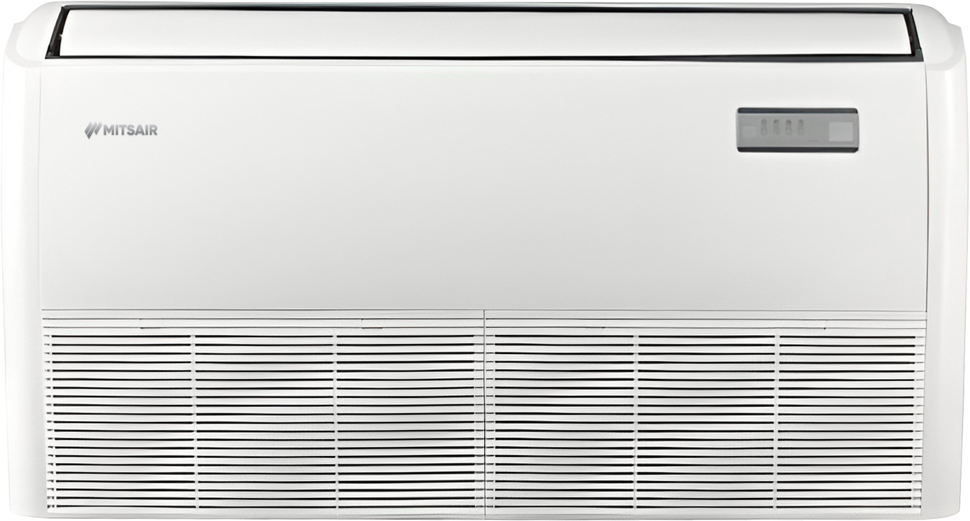 MITSAIR_ceiling