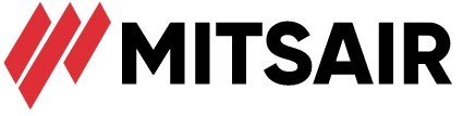 MITSAIR